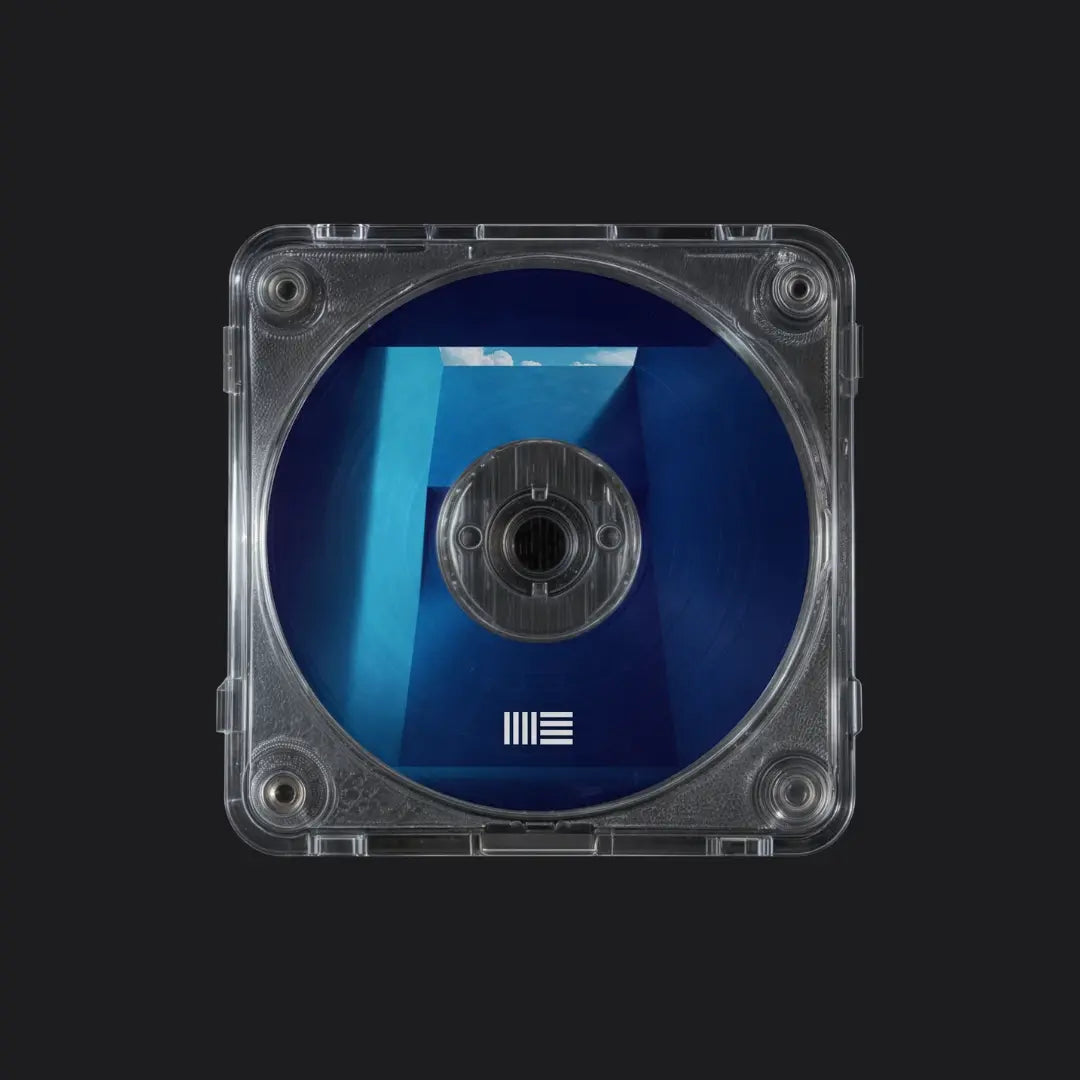 Rüfüs Du Sol - Alive - Ableton Remake