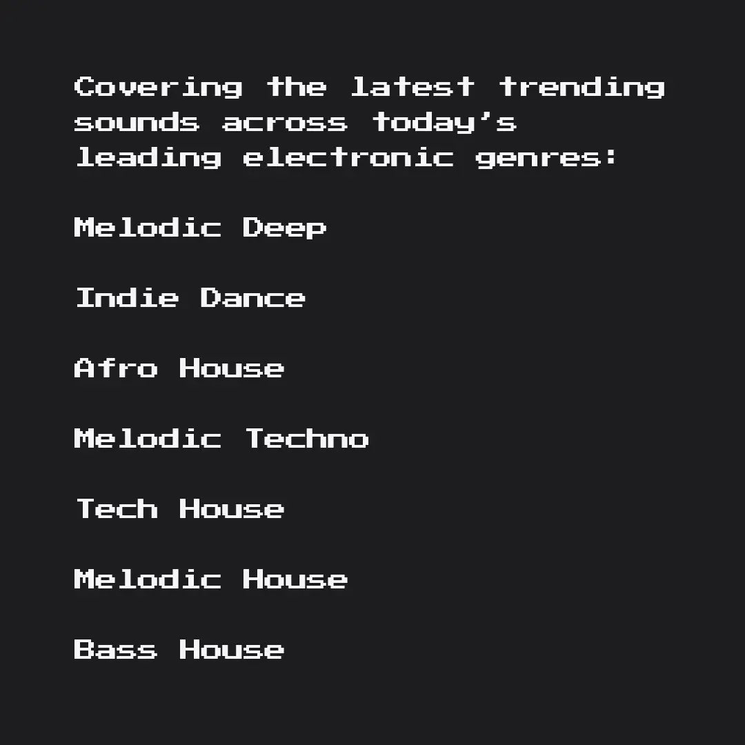 CHRISTMAS MANIA 2025 - Ultimate Deal