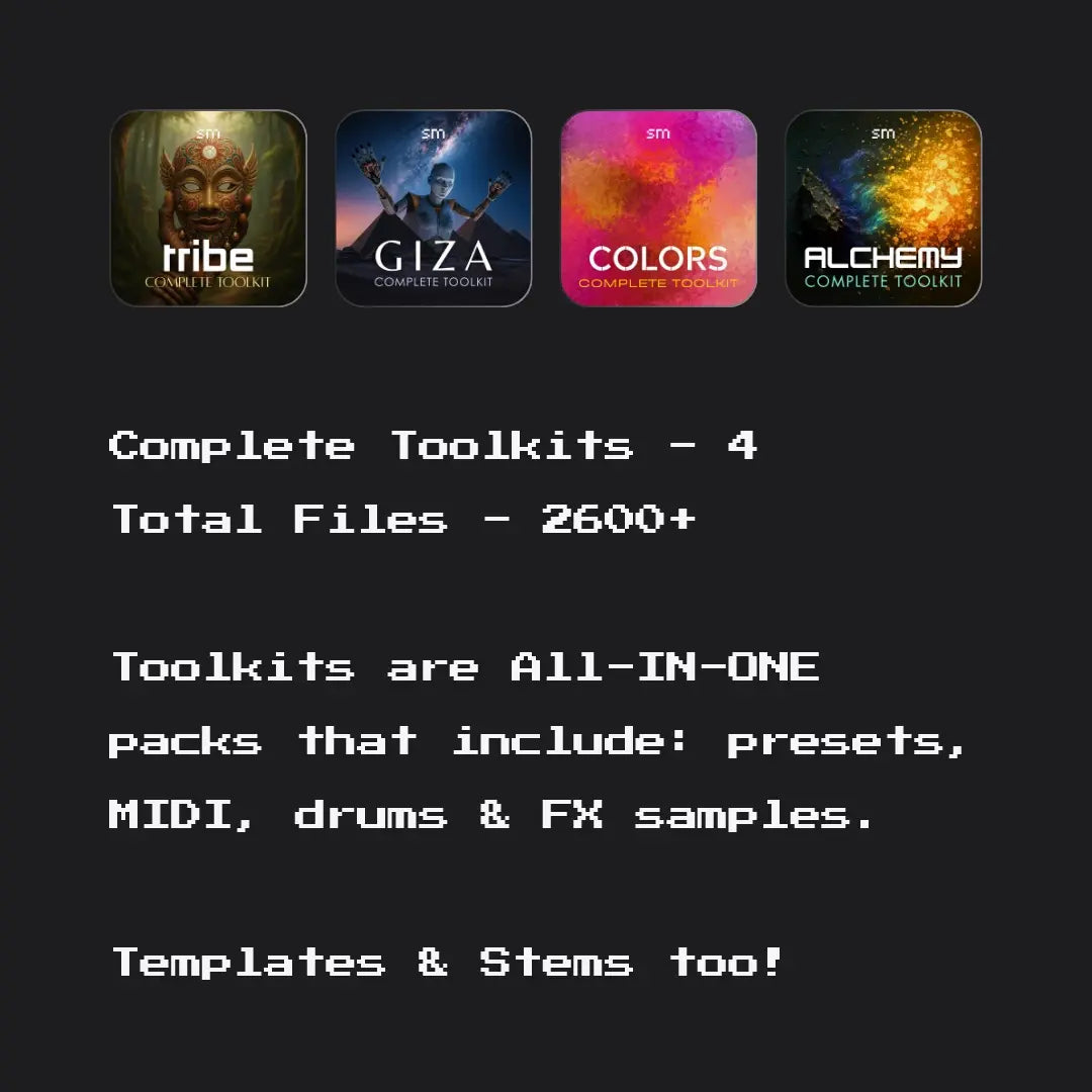 CHRISTMAS MANIA 2025 - Ultimate Deal