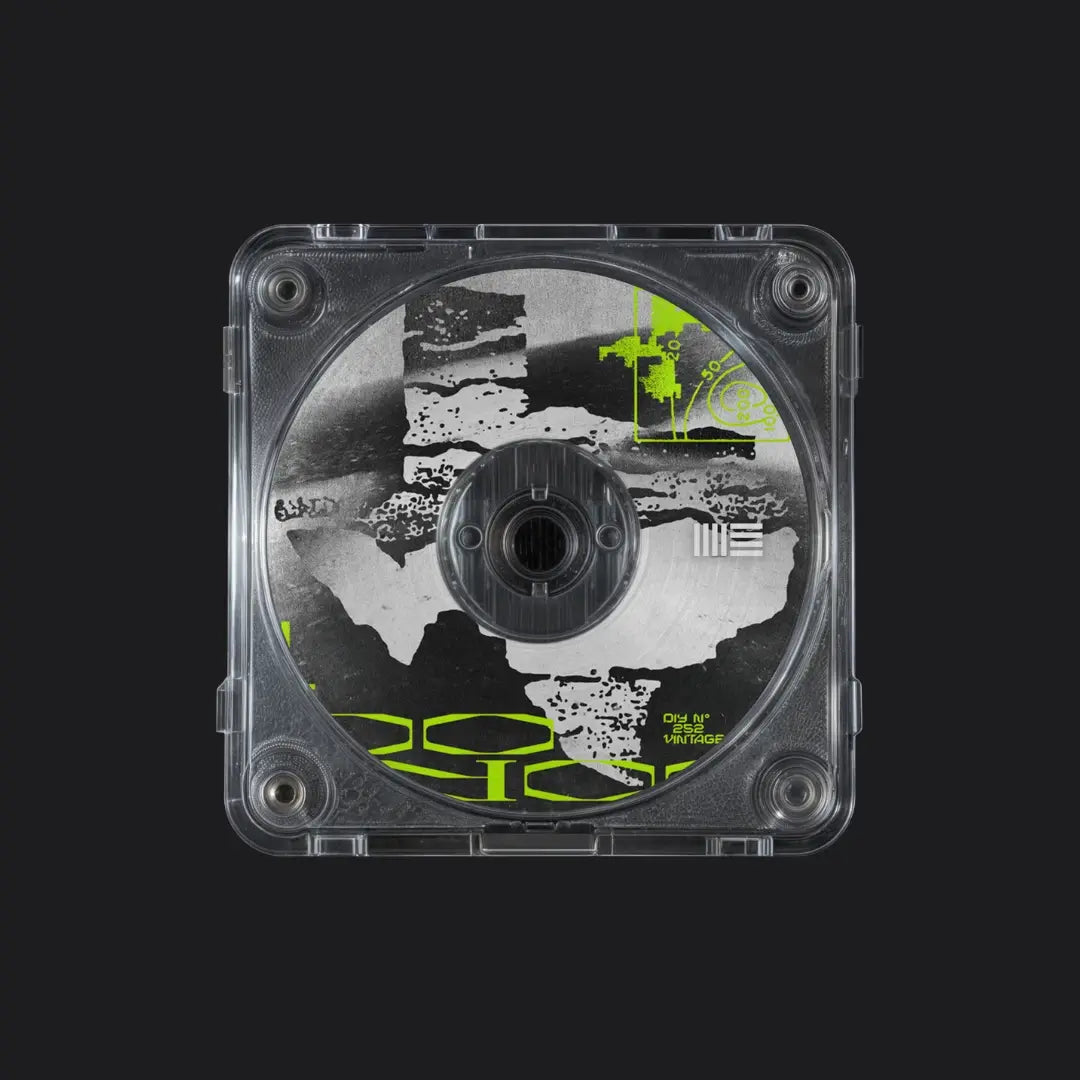 Vintage Culture - Do You - Ableton Remake