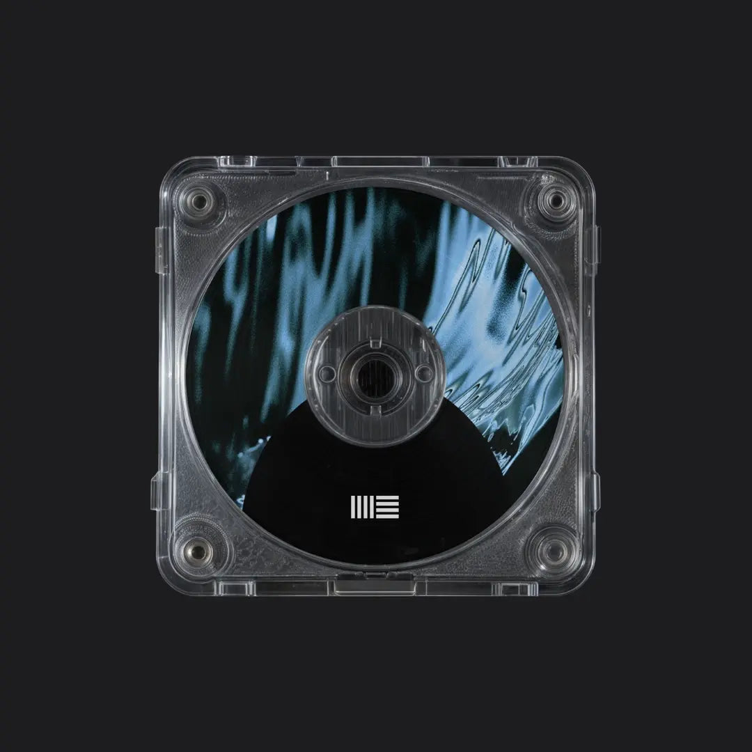 Adriatique, Notre Dame, Timbaland, Nelly Furtado - Give It To Me 2025 - Ableton Remake