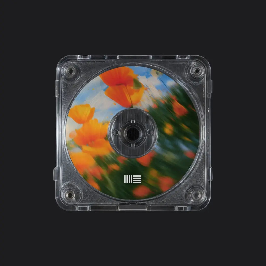 Rüfüs Du Sol - Music is Better - Ableton Remake