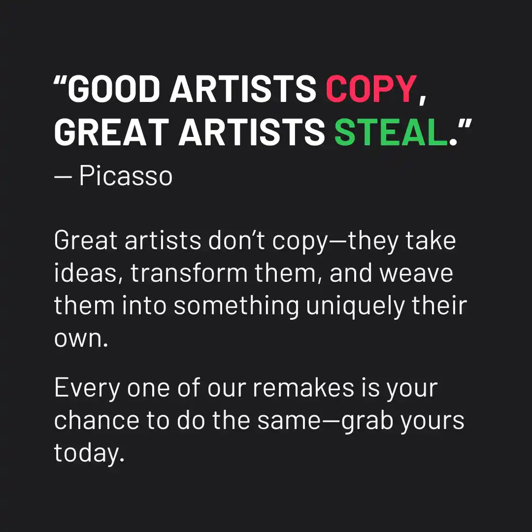 Kevin de Vries, SLVR, Stella von Lingen - Life - Ableton Remake