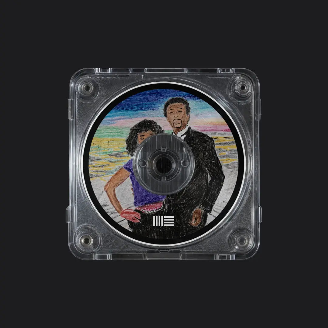 PAWSA - TOO COOL TO BE CARELESS - Ableton Remake