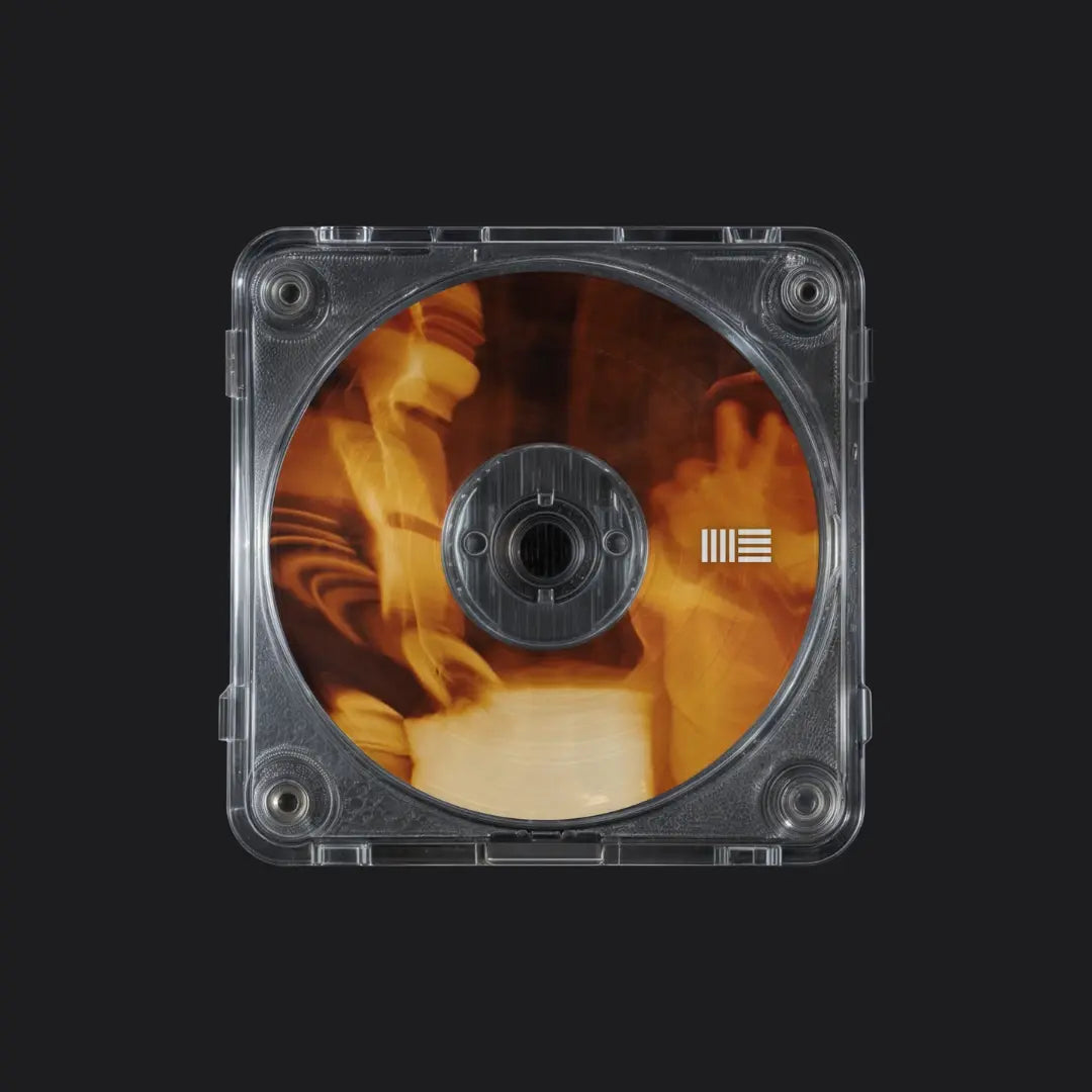 Zerb, The Chainsmokers, Ink - Addicted [Ableton Remake]