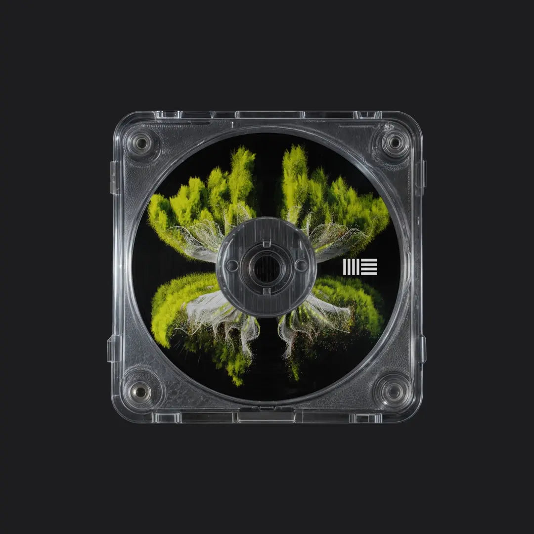 Rebūke - Along Came Polly (Konstantin Sibold, ZAC, CARMEE Remix) [Ableton Remake]