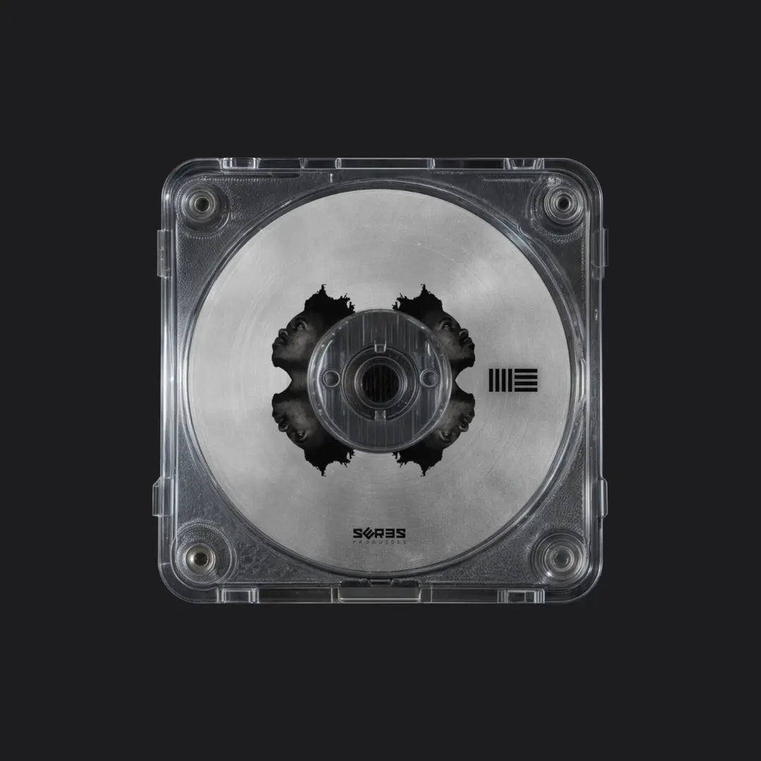 Bun Xapa - Amsterdam [Ableton Remake]