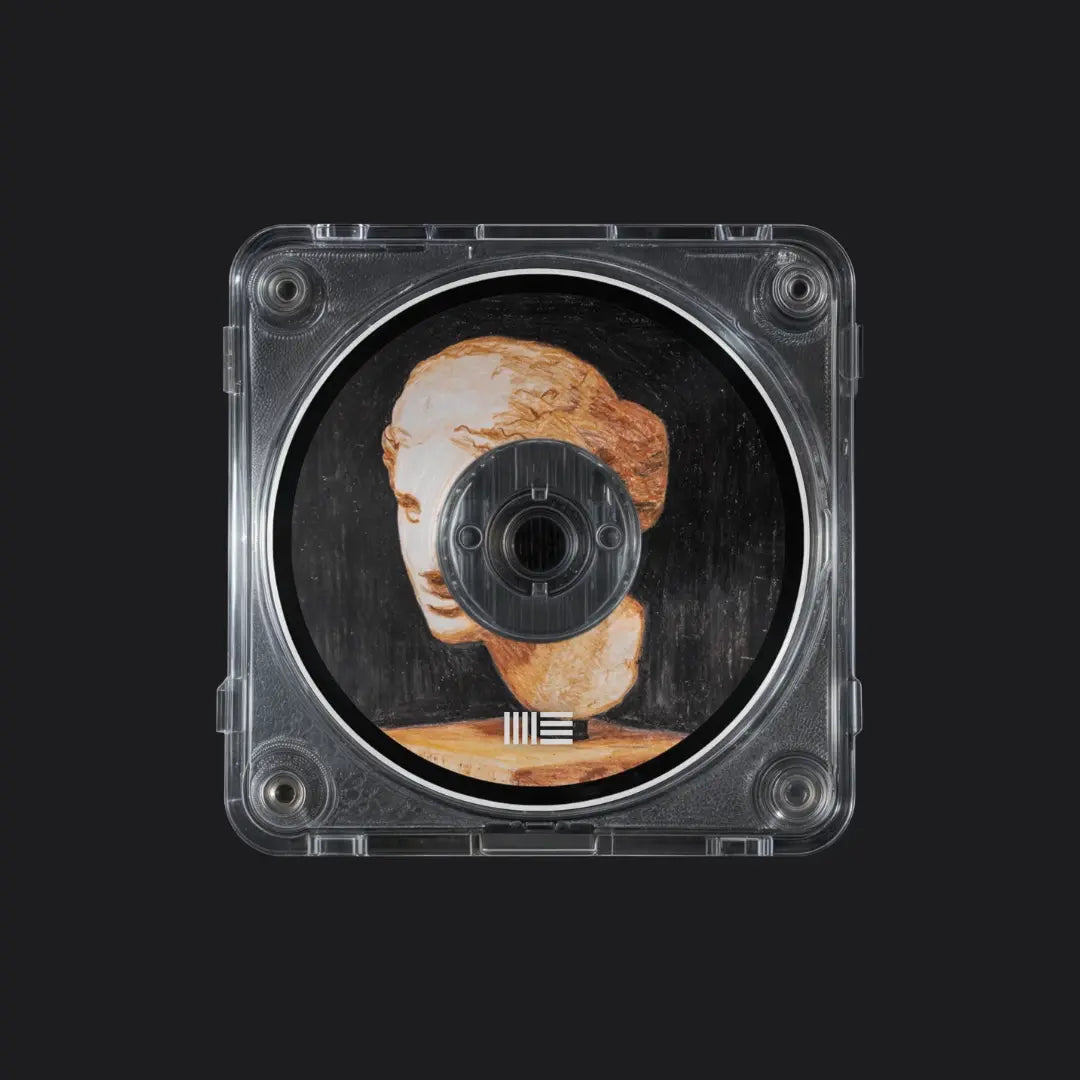 PAWSA, Malachiii - BANG BANG [Ableton Remake]