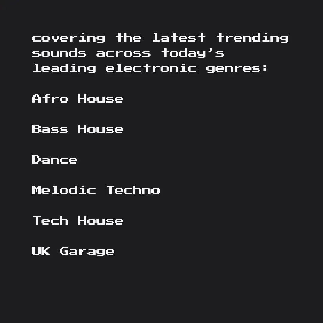 BLACK MANIA 2024 - Ultimate Deal