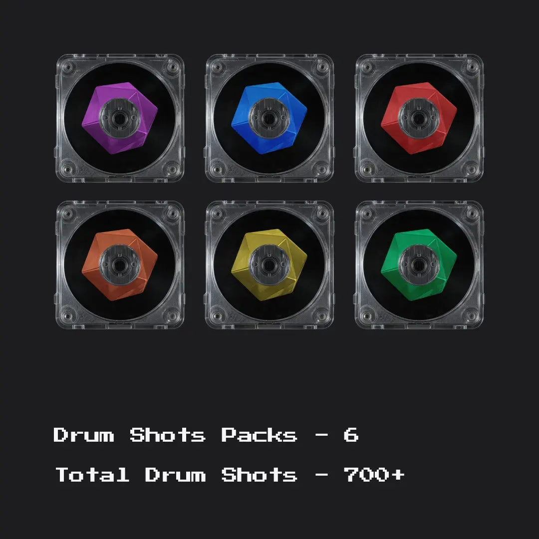 BLACK MANIA 2024 - Ultimate Deal