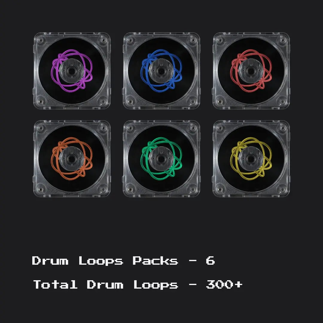 BLACK MANIA 2024 - Ultimate Deal