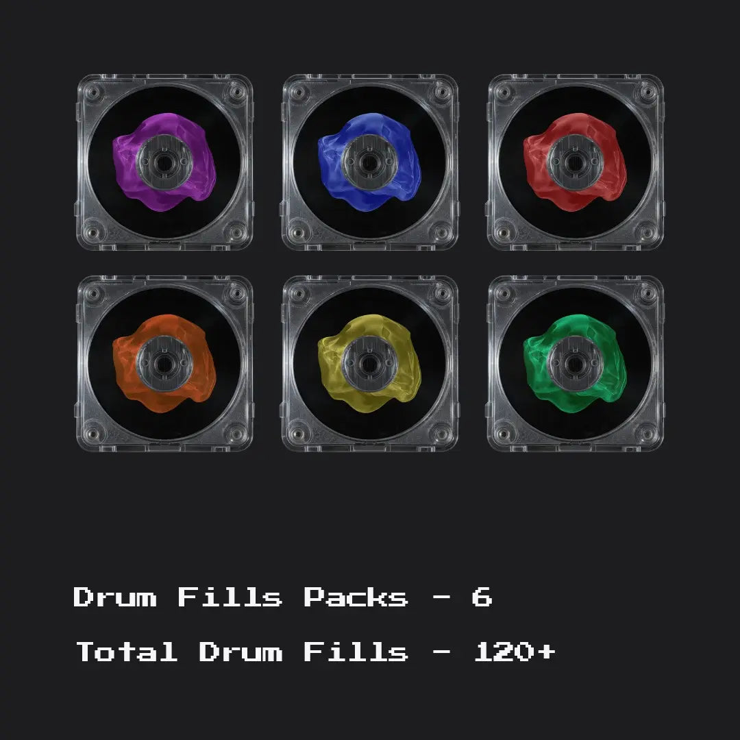 BLACK MANIA 2024 - Ultimate Deal