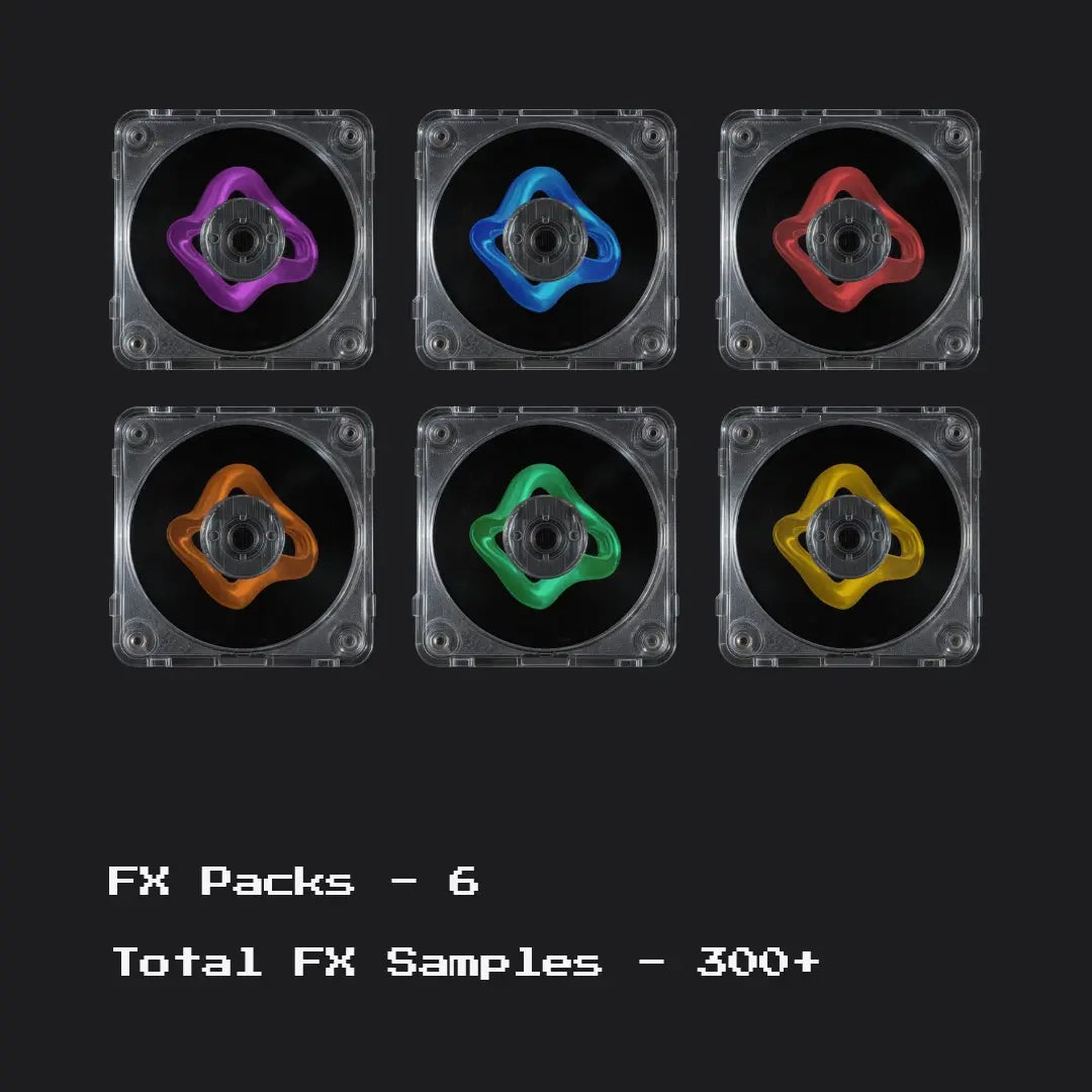 BLACK MANIA 2024 - Ultimate Deal