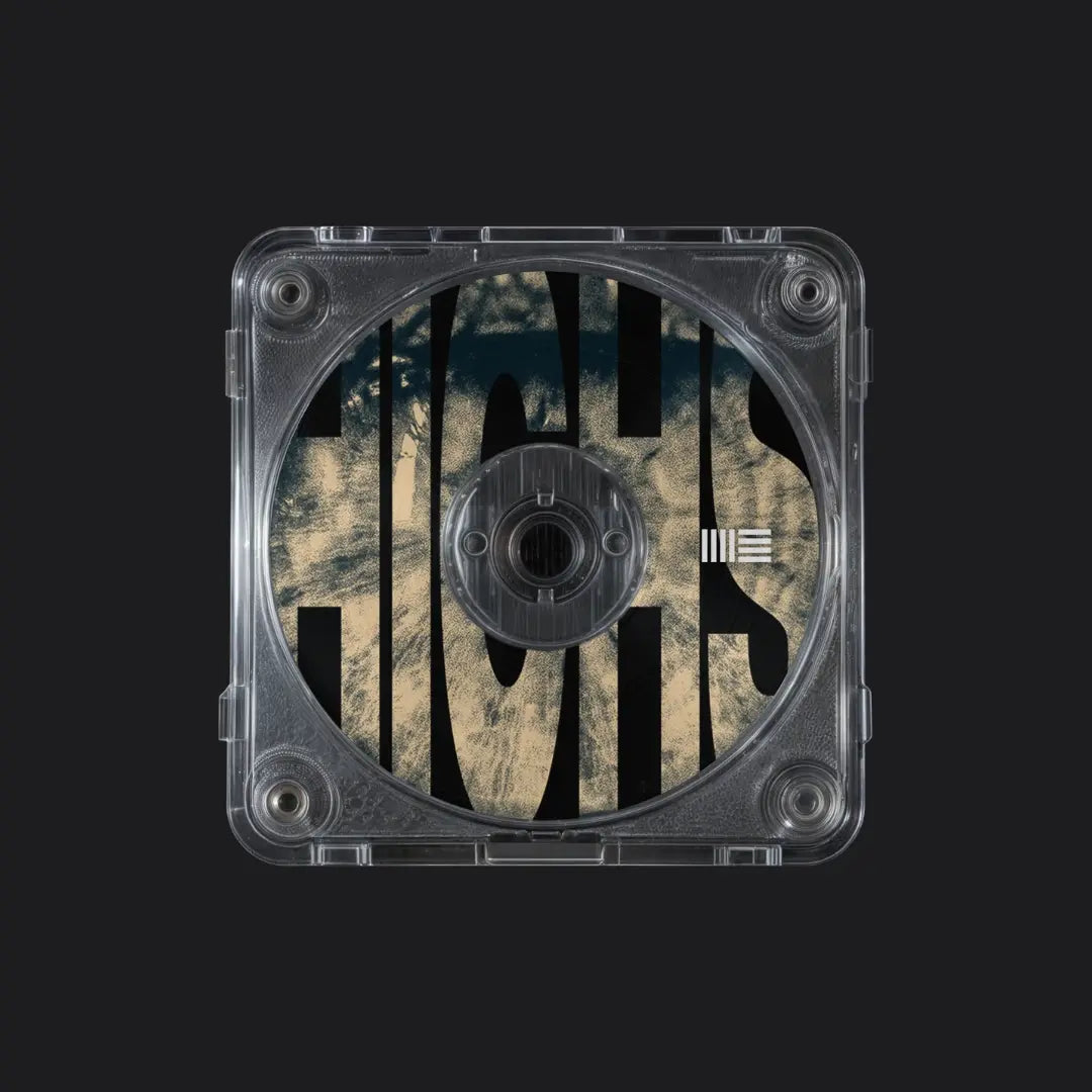 Argy, Eli & Dani, Peki, OSHER - Chasing Highs [Ableton Remake]