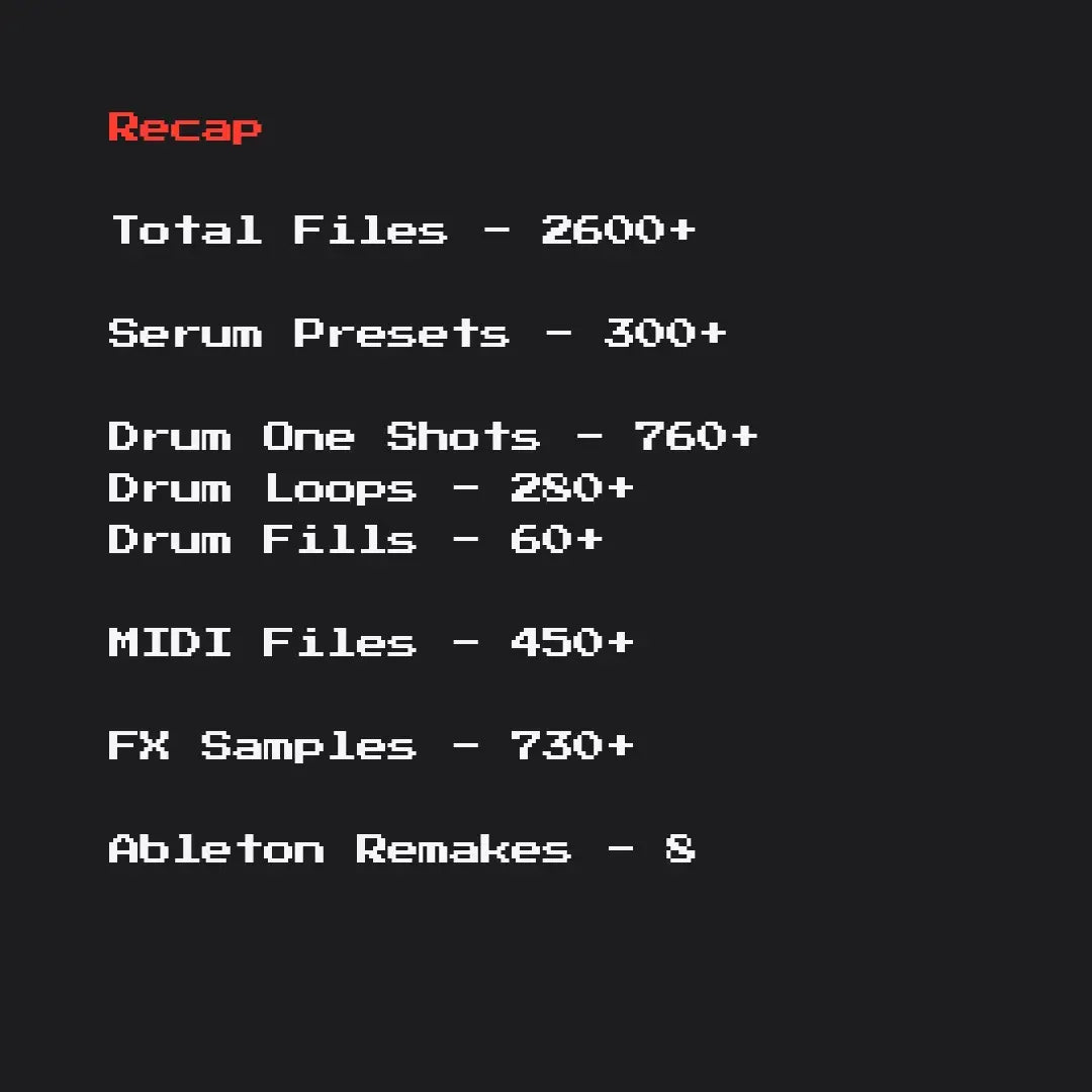 CHRISTMAS MANIA 2025 - Ultimate Deal