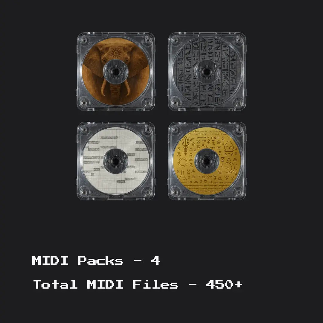 CHRISTMAS MANIA 2025 - Ultimate Deal