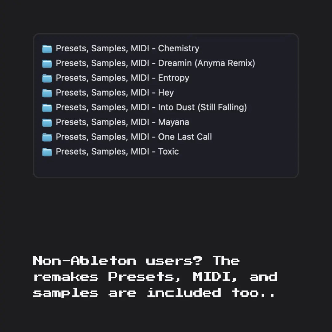 CHRISTMAS MANIA 2025 - Ultimate Deal