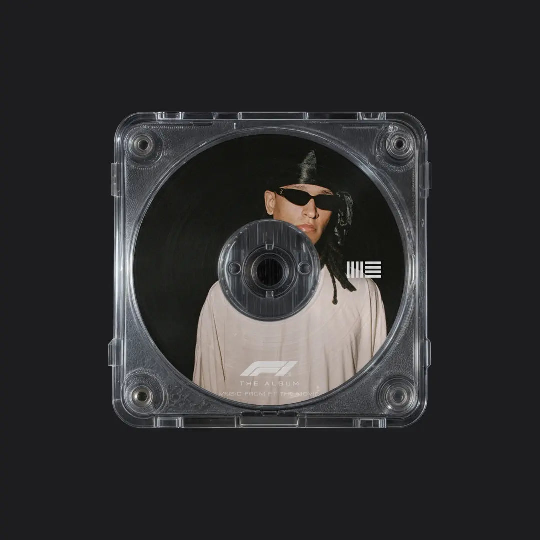 PAWSA - DOUBLE C [Ableton Remake]