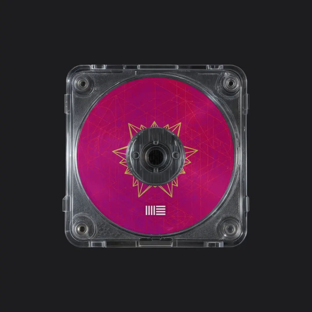 Calvin Harris, Sam Smith - Desire - Ableton Remake