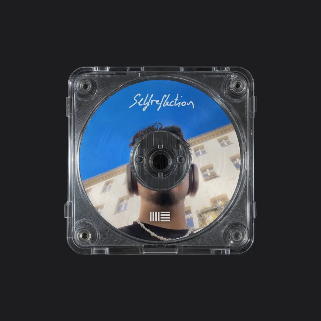 AVAION - Every Night [Ableton Remake]