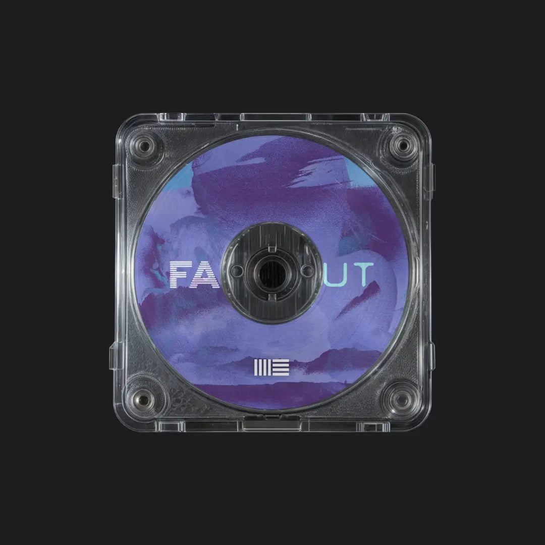 John Summit, MKLA - Fade Out [Ableton Remake]