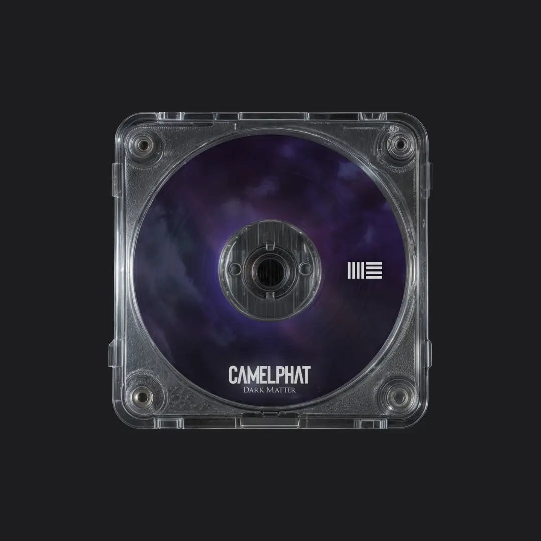 CamelPhat, ARTBAT, RHODES - For a Feeling (Adam Sellouk & Y do I Remix) [Ableton Remake]