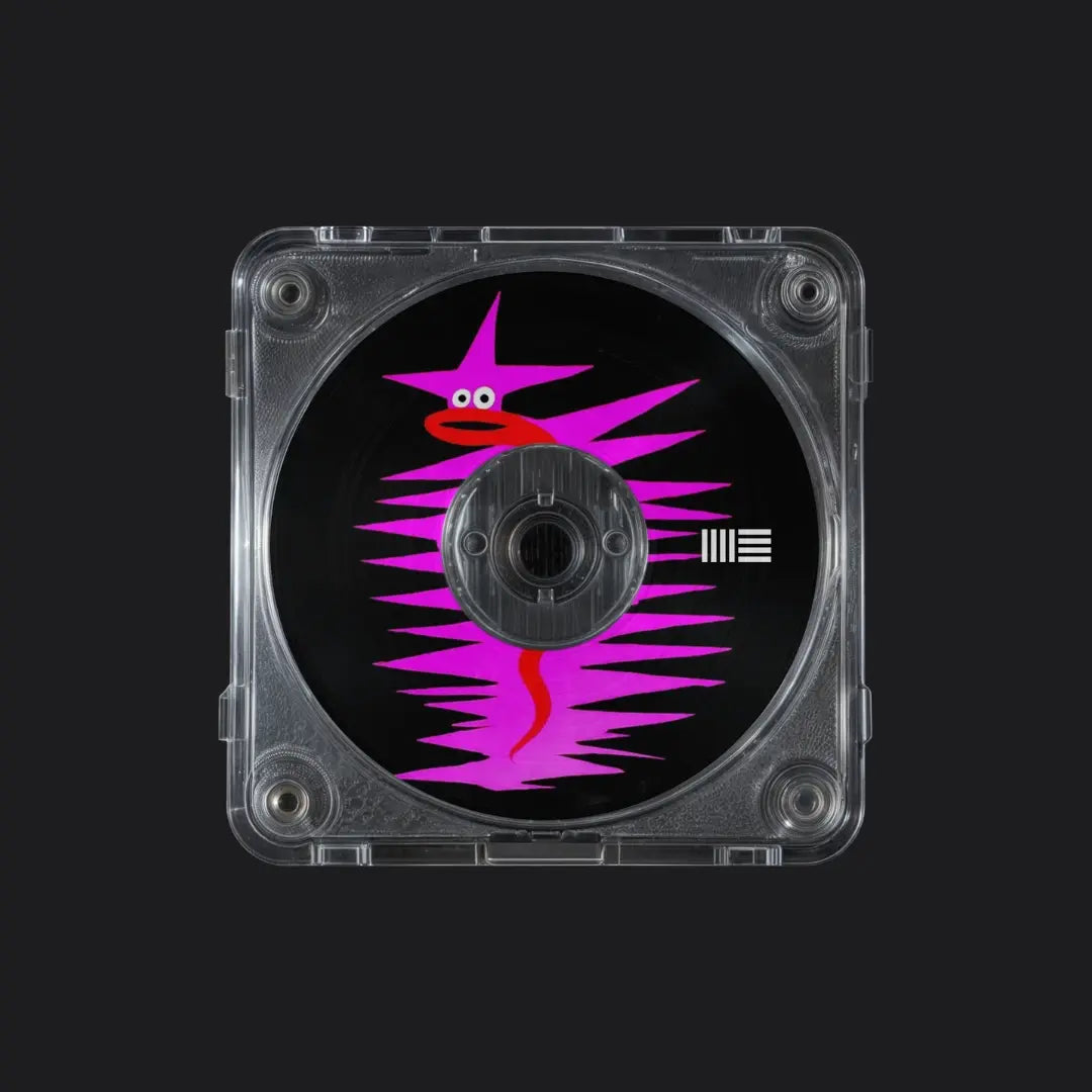 Brunello - Ghost Dance [Ableton Remake]