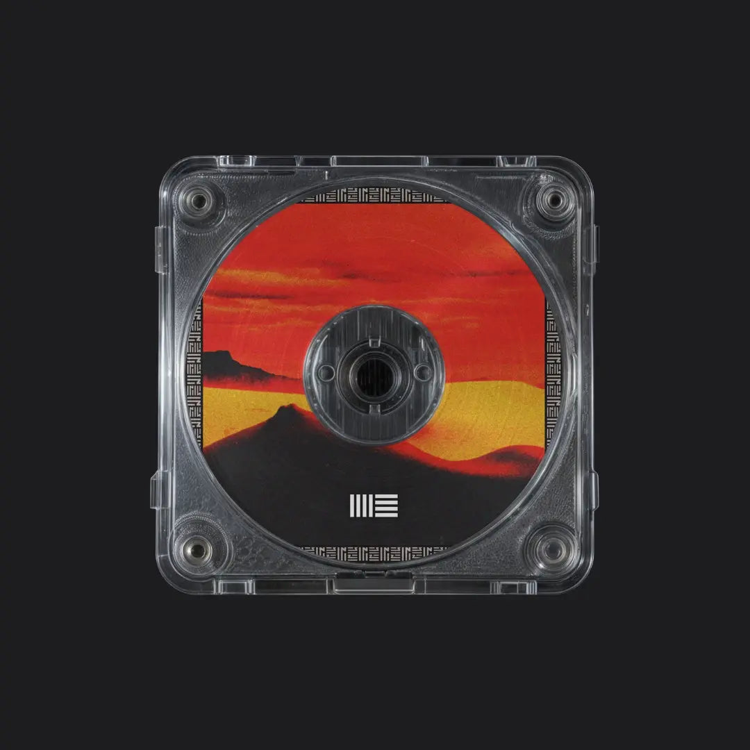 ZHU - Guilty Love [Ableton Remake]