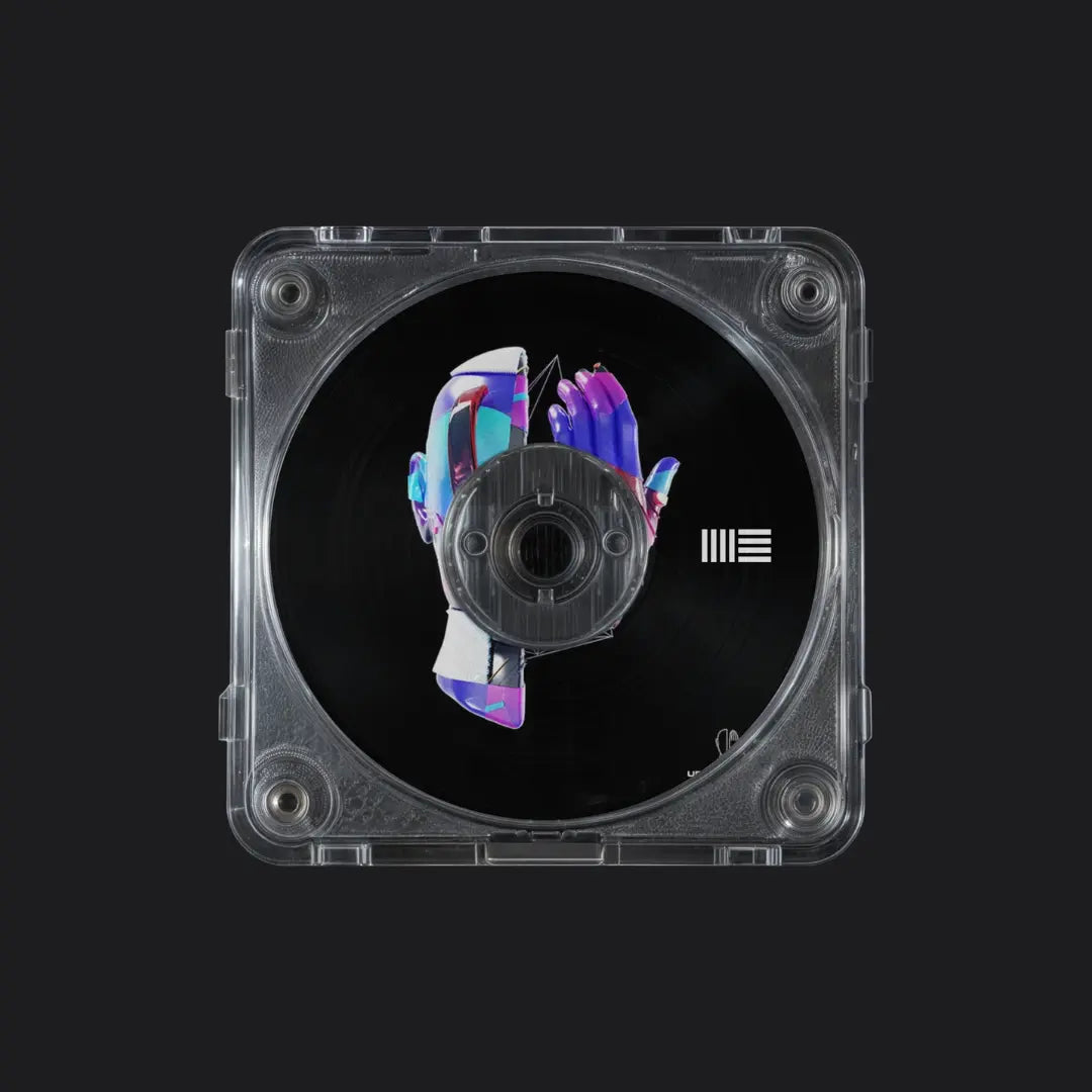 ARTBAT - Horizon [Ableton Remake]