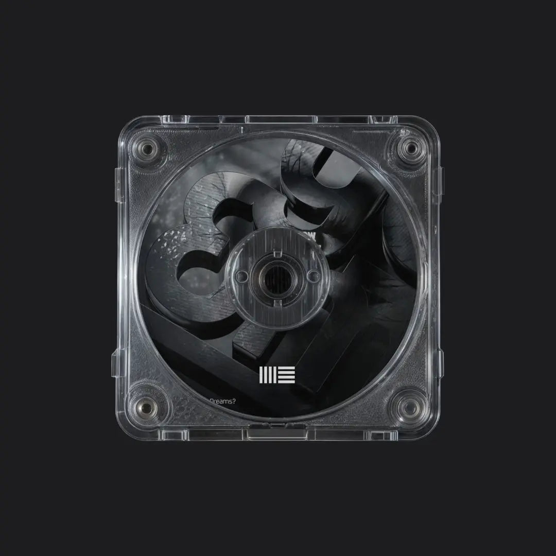 Cloonee - How Deep Are Your Dreams [Ableton Remake]