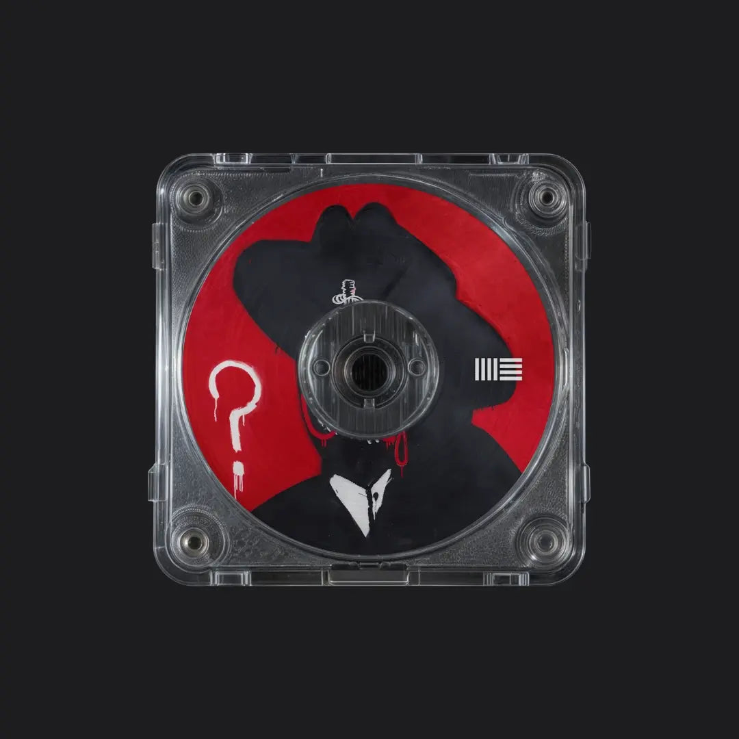 21 Savage, Jawan Harris - I WISH [Ableton Remake]