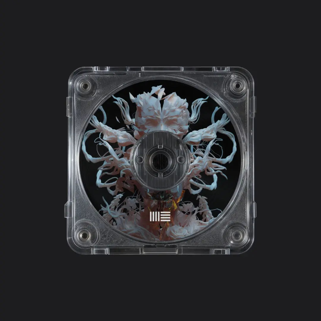 Loofy - Last Night (Anyma x Layton Giordani Remix) - Ableton Remake