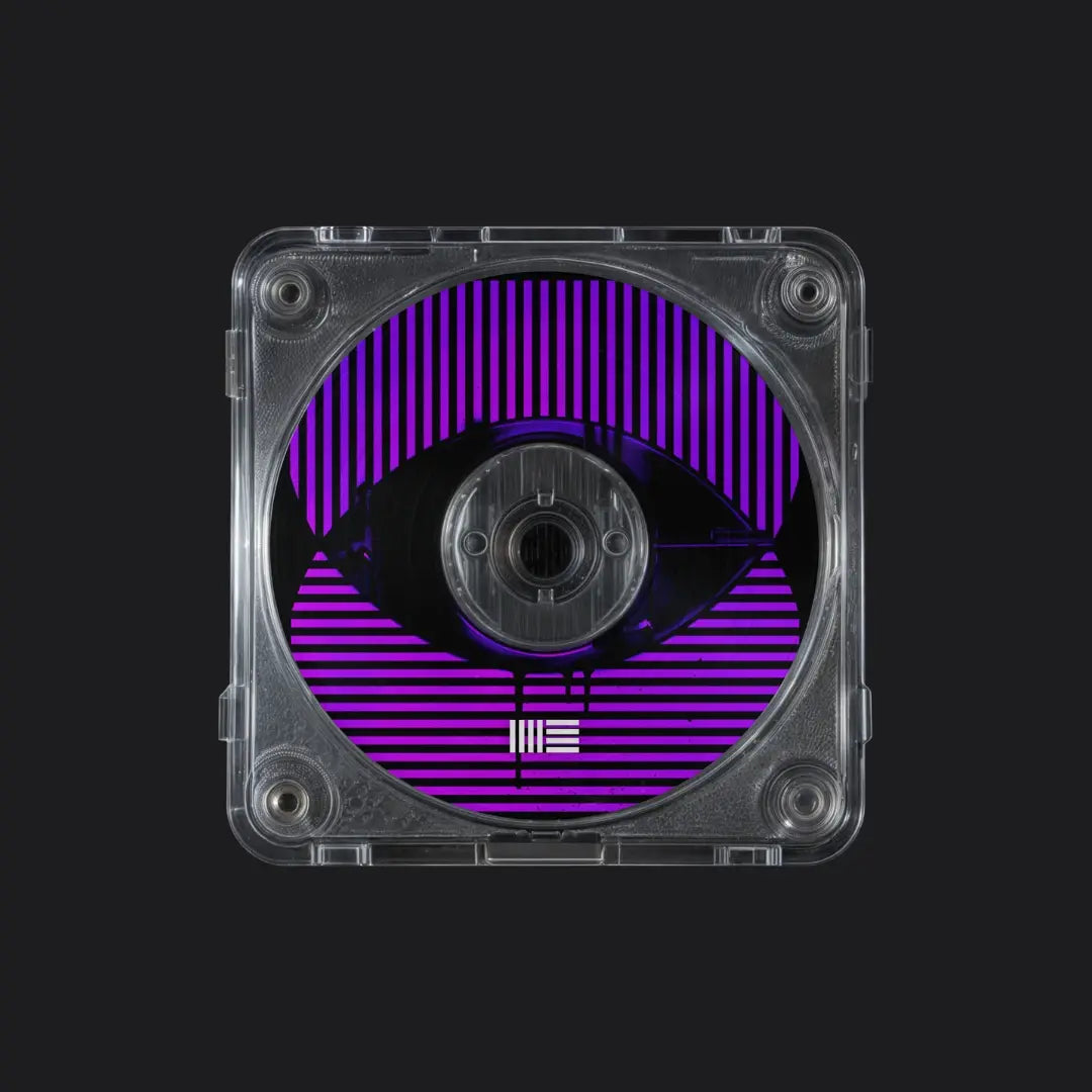 Camirsa, James Hype - Let Me Show You - Ableton Remake