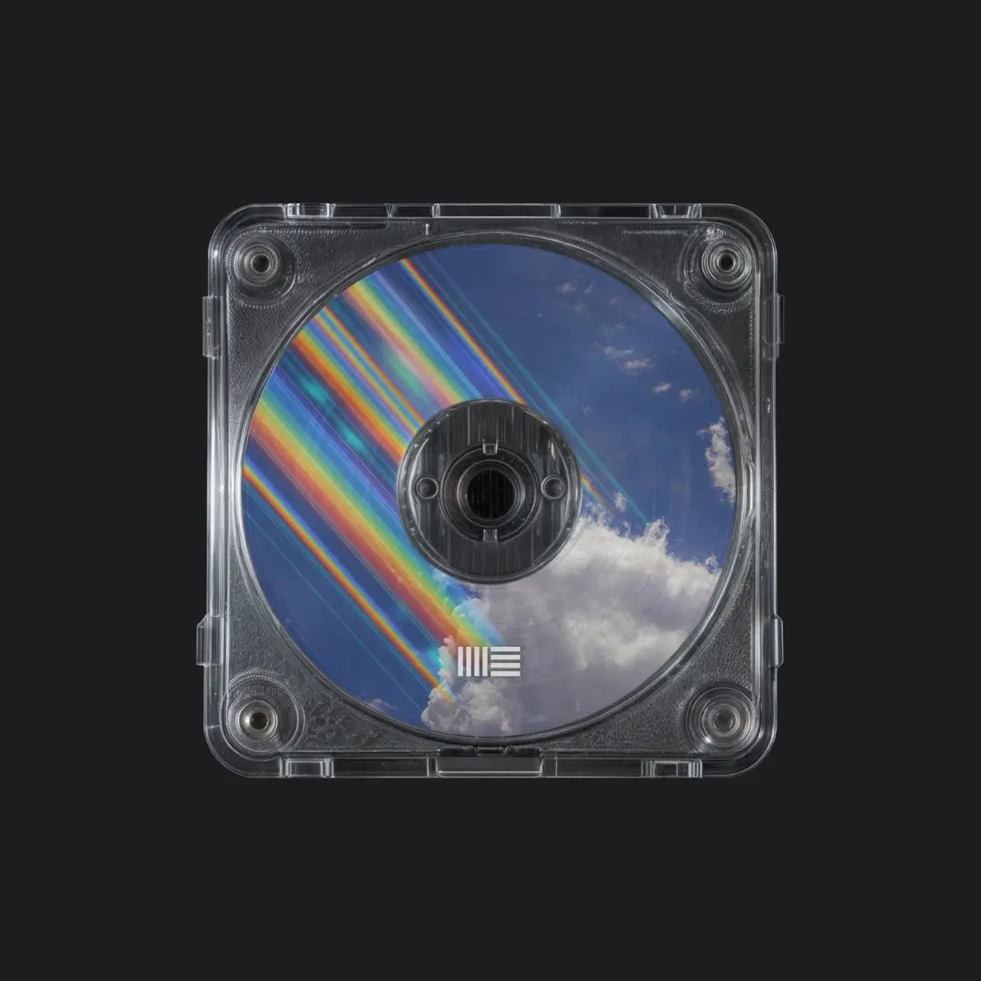 Camelphat Mathame Frýnn Many Times Ableton Remake