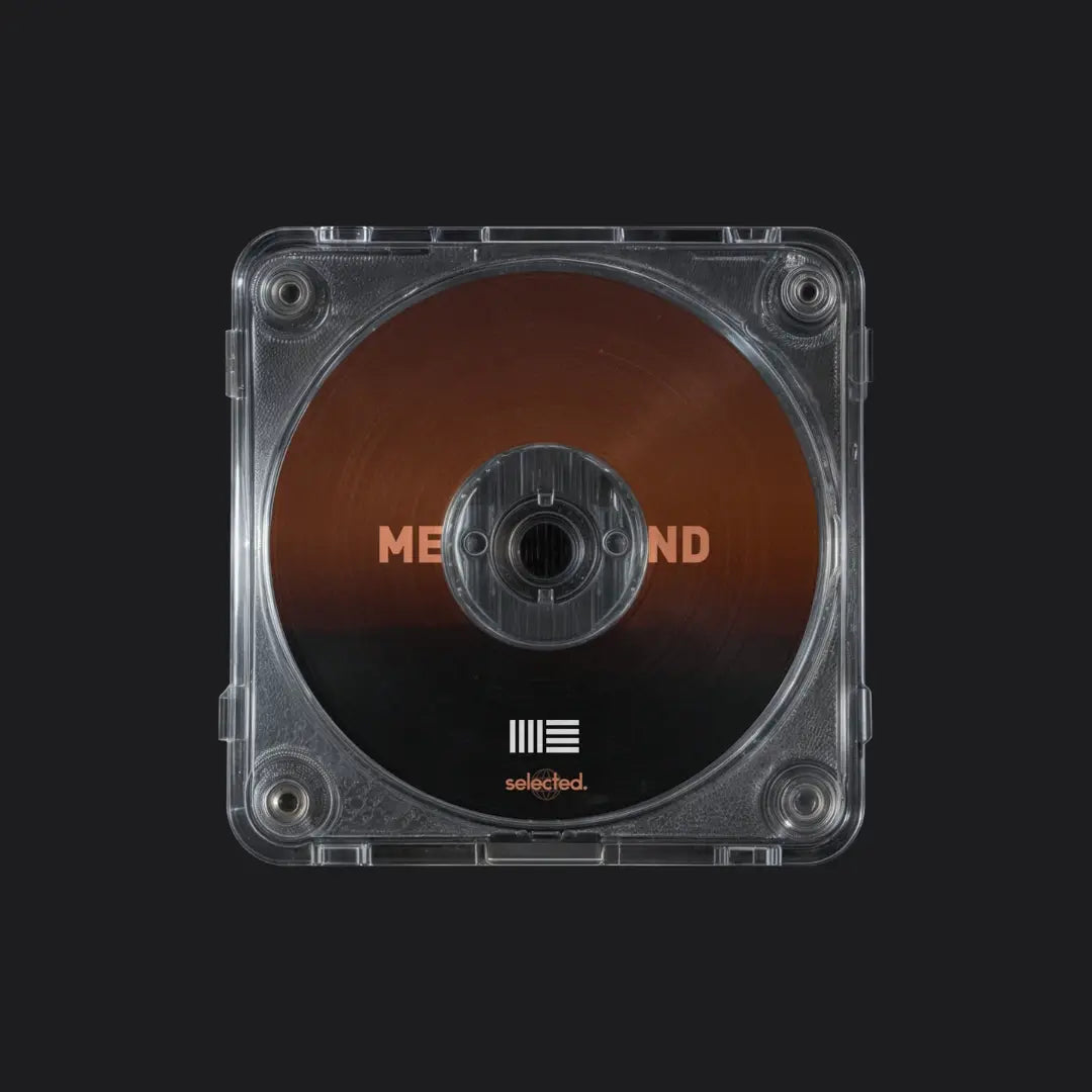 Rivo, Jaquet - Mess Around (Baby Baby) [Ableton Remake]