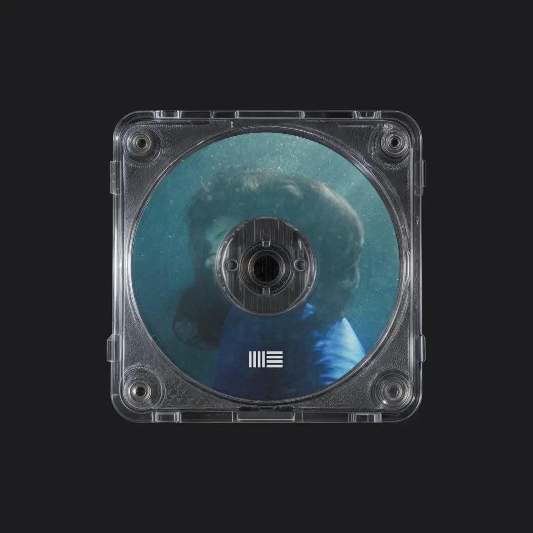 ZHU - No One Noticed [Ableton Remake]