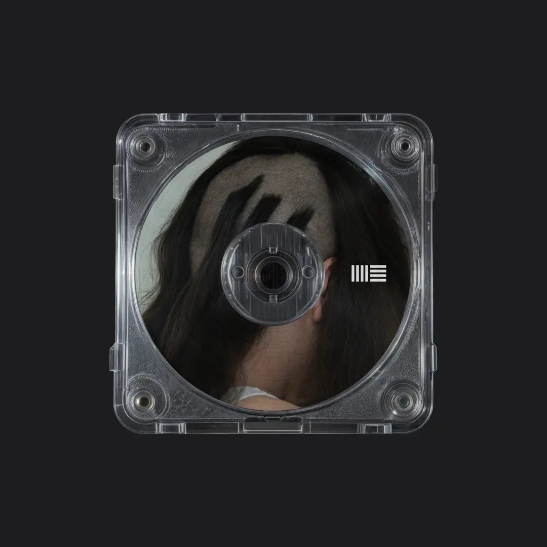 Skrillex, Feid - Noche Without You [Ableton Remake]