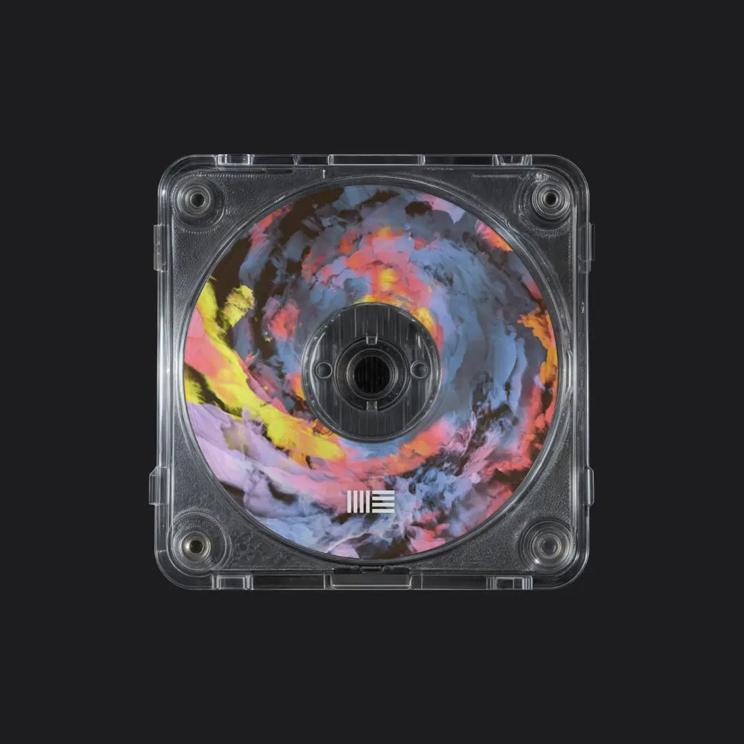 Monolink - Otherside (Fideles Remix) - Ableton Remake