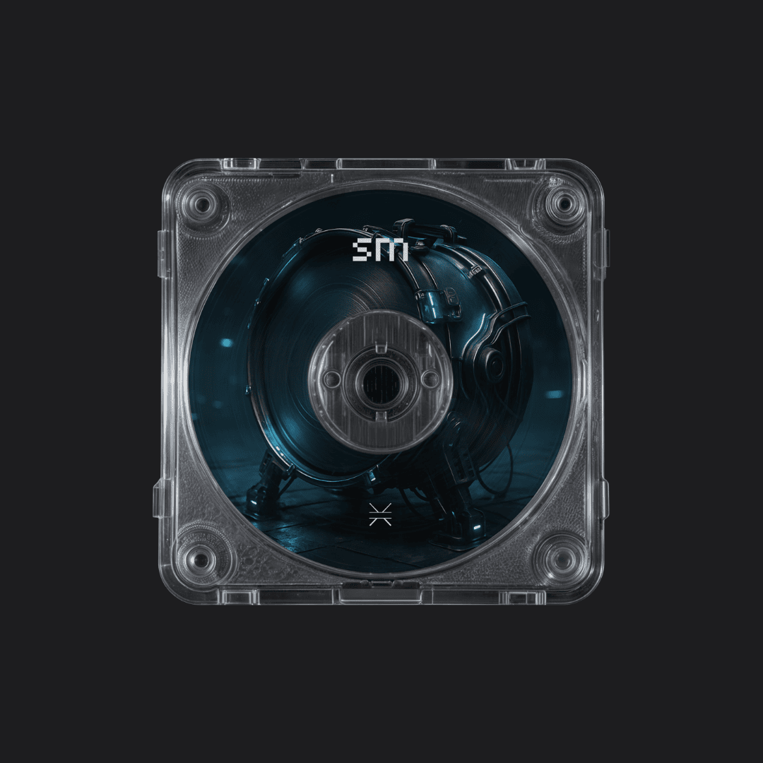 PERFECT KICKS VOL. 1 - Drum Samples For Various Genres