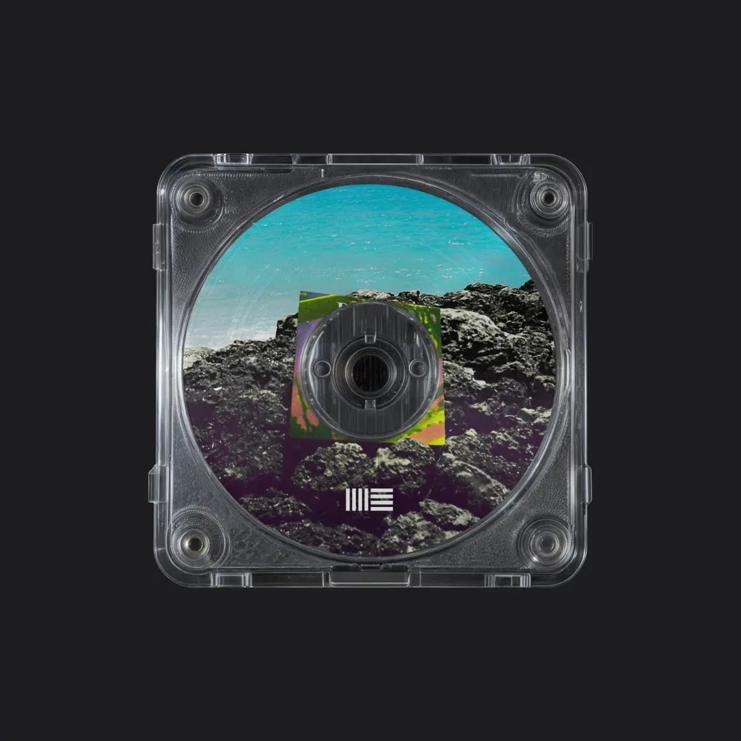 Calvin Harris, Dua Lipa, Young Thug - Potion [Ableton Remake]