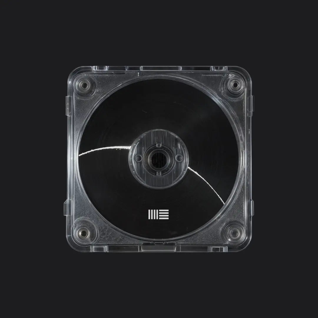 Swedish House Mafia - Ray Of Solar (Alex Wann & Sasson Remix) - Ableton Remake