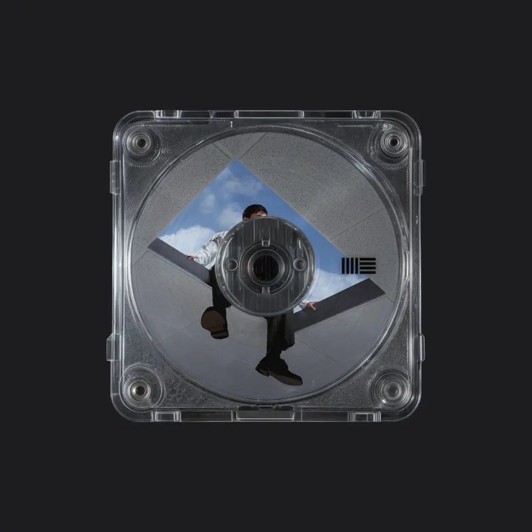 John Summit, Lavinia - Shadows [Ableton Remake]