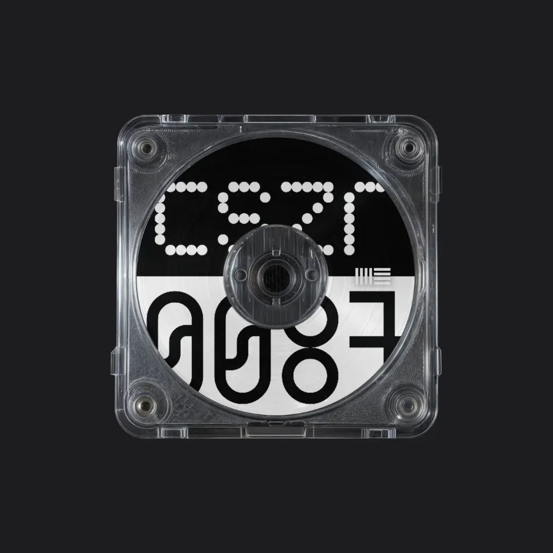 Funk Cartel - The Fix [Ableton Remake]