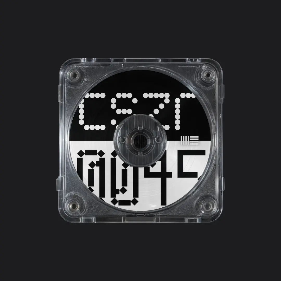 Max Styler - Time To Go [Ableton Remake]
