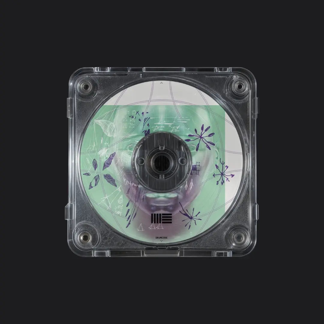 HNTR - Victory [Ableton Remake]