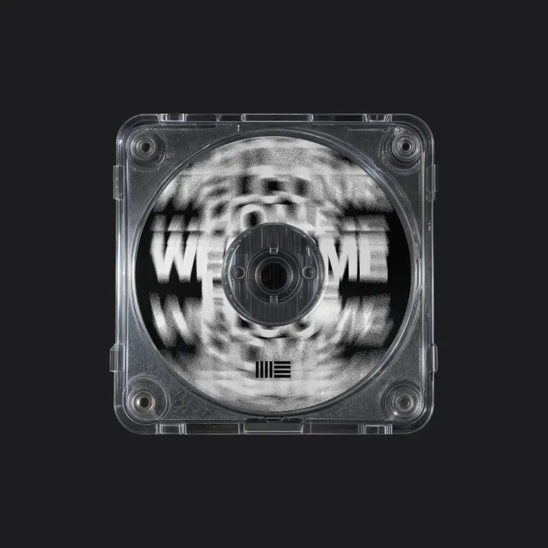 Pedroz (BR) - Welcome Home [Ableton Remake]