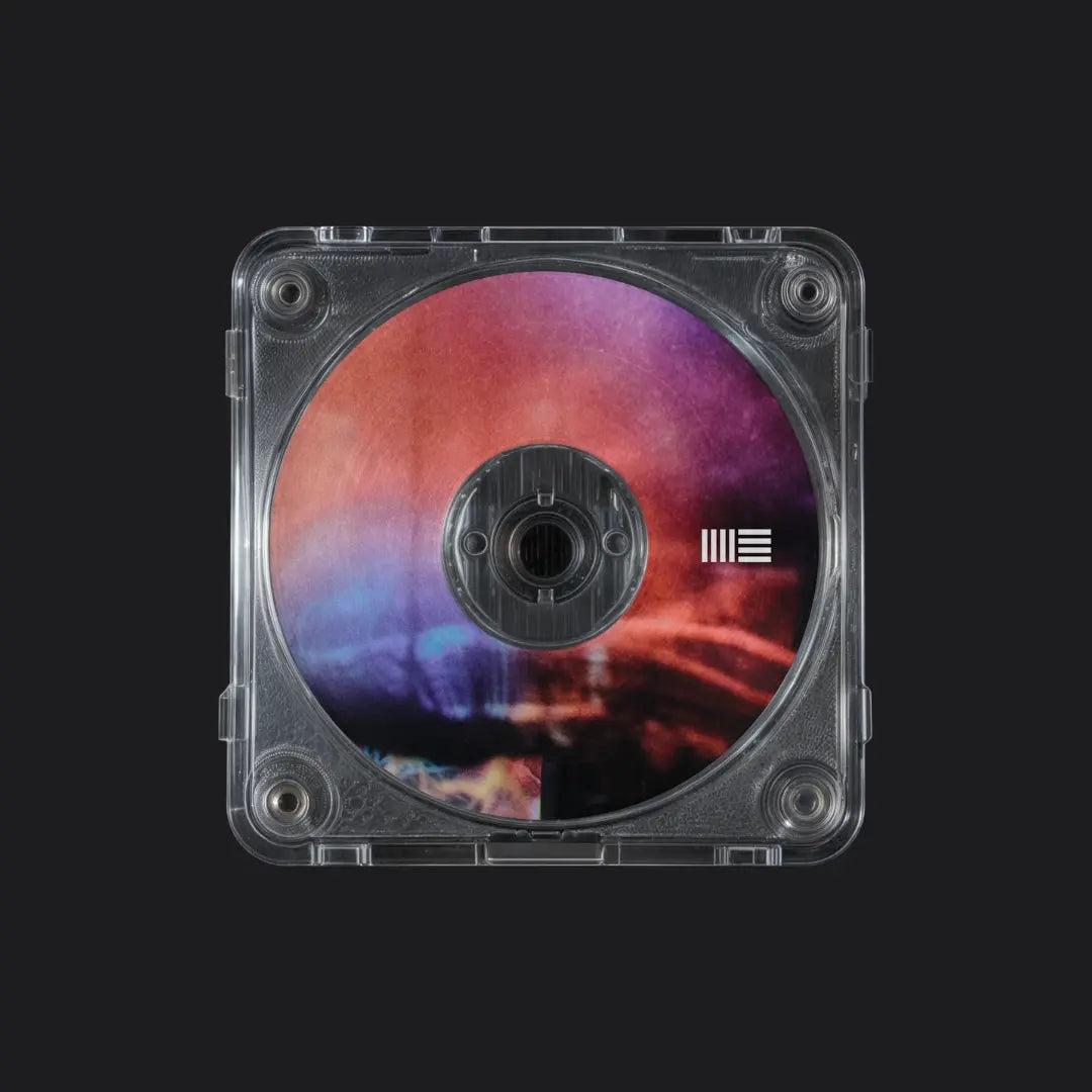 Joris Voorn, Liz Cass, MAX RAD - Your Love [Ableton Remake]