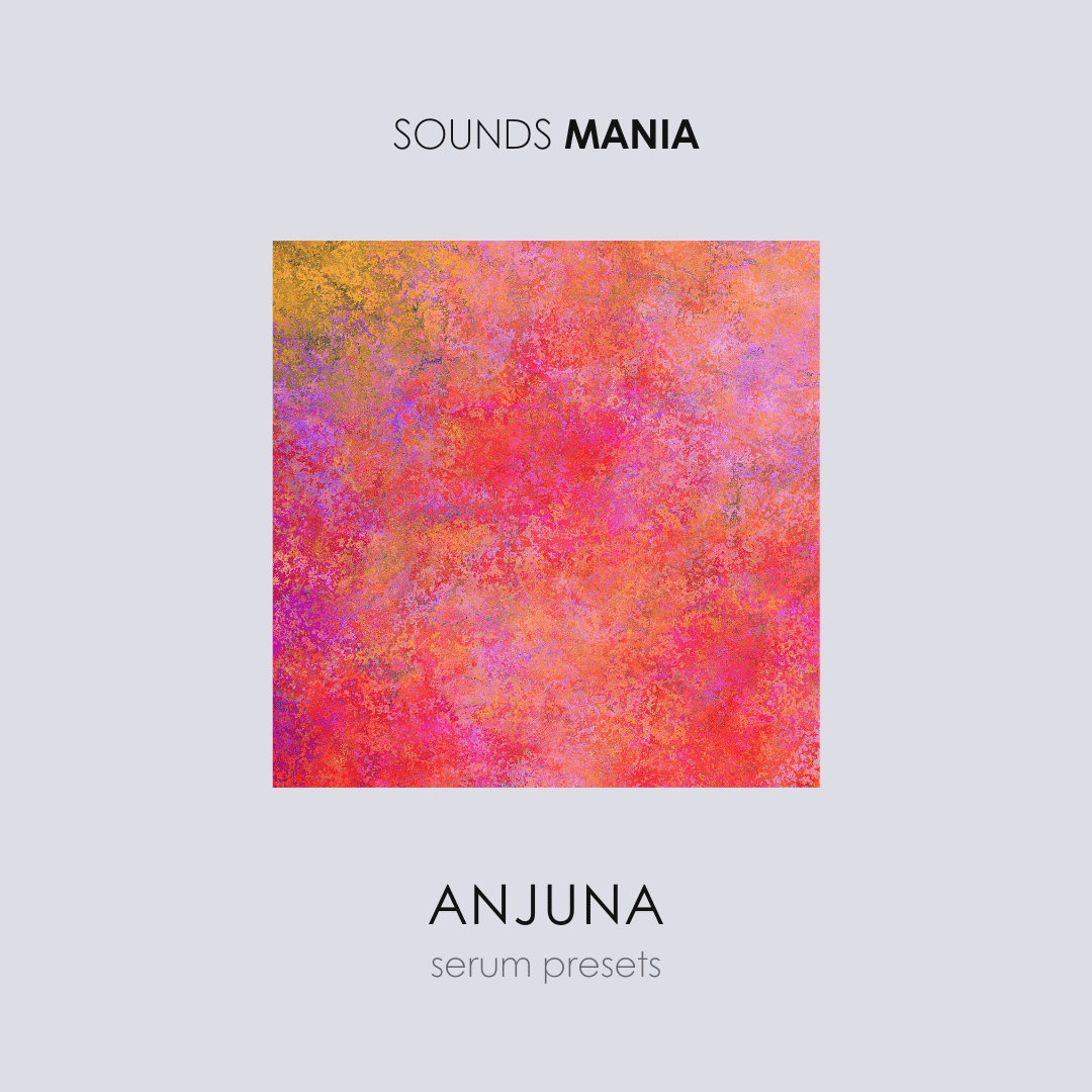 Anjuna