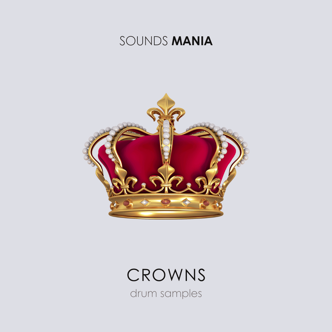 Crowns