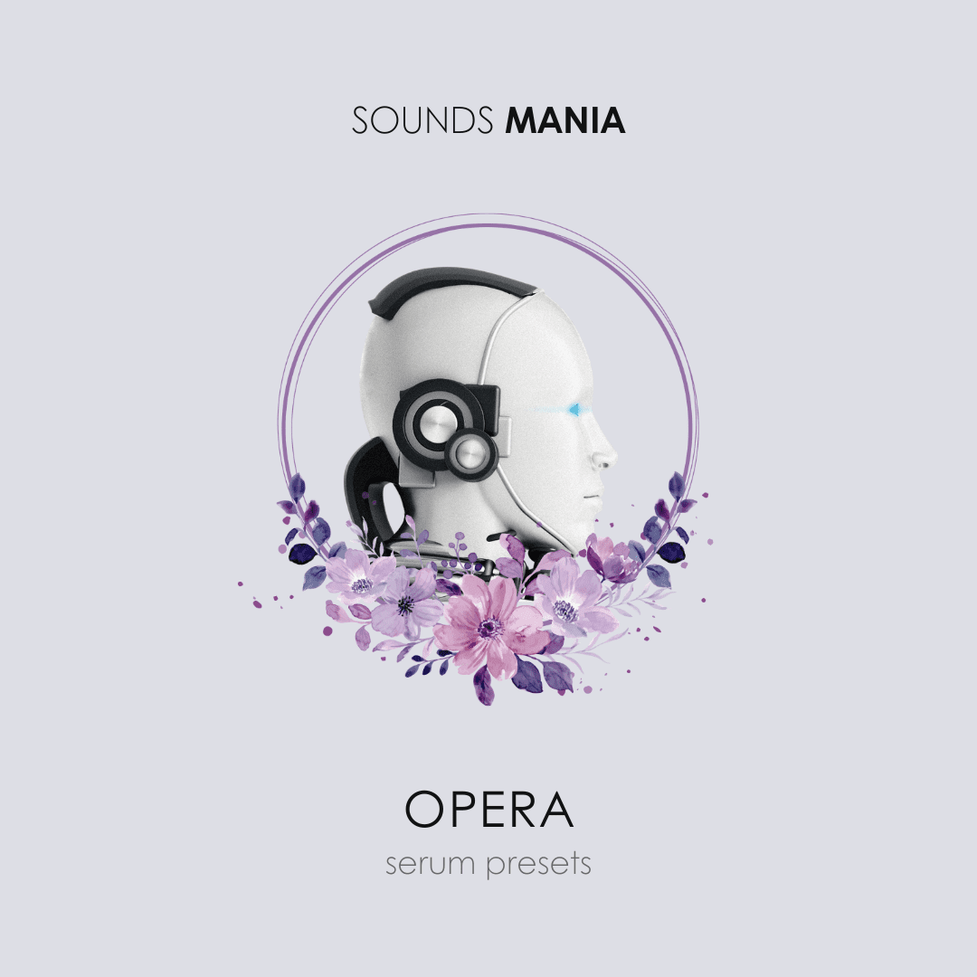 Opera